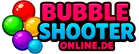Bubble Shooter
