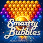 Smarty Bubbles