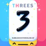 Threes