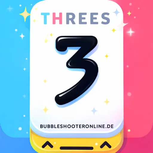 Threes
